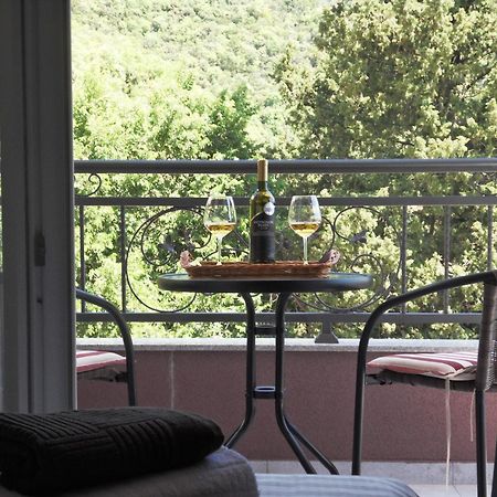 Apartments Gvozdenovic Herceg Novi Pokój zdjęcie