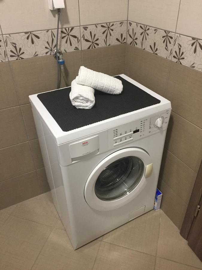 Apartments Gvozdenovic Herceg Novi Zewnętrze zdjęcie